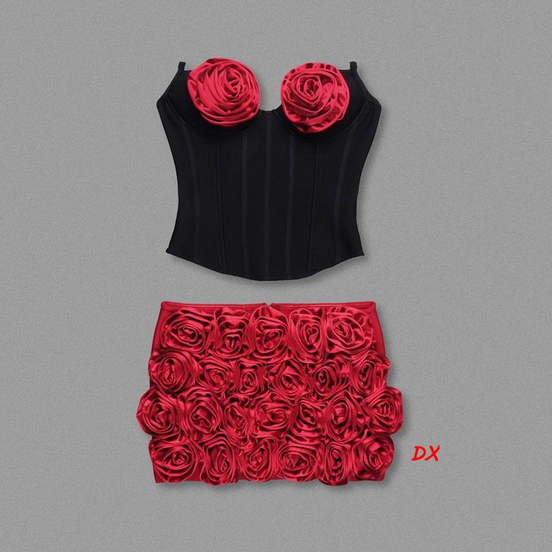 Herve XS-L 6568-41001(15)